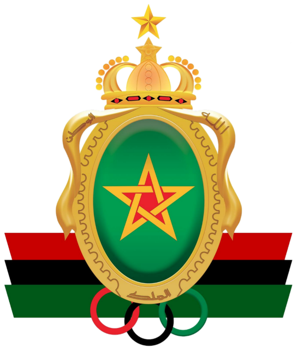 Association Sportive des Forces Armées Royales