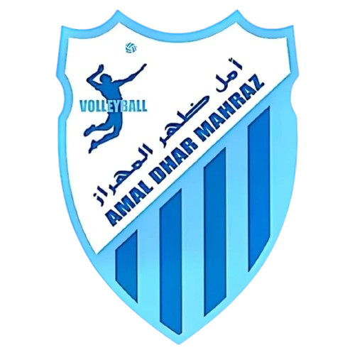 Amal Sportif Dhar Mehraz