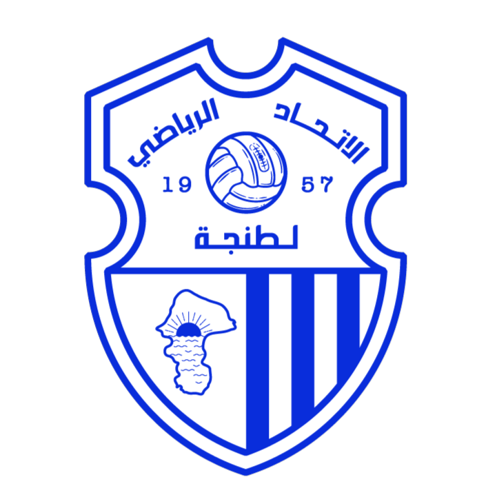 Ittihad Riadi de Tanger