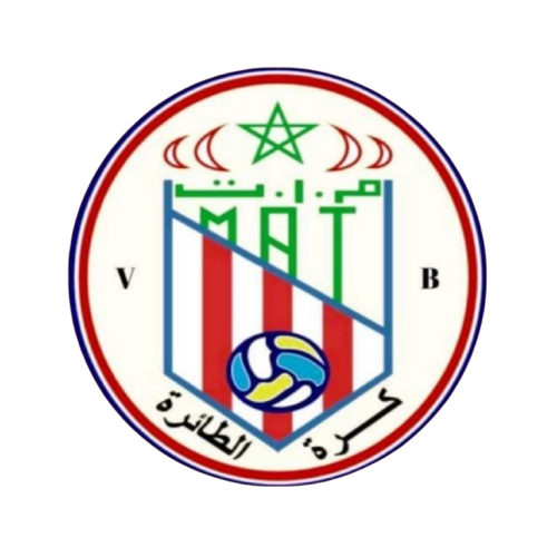 Moghreb Athletic Tétouan