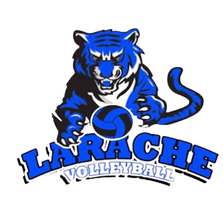 ASSOCIATION CLUB LARACHE