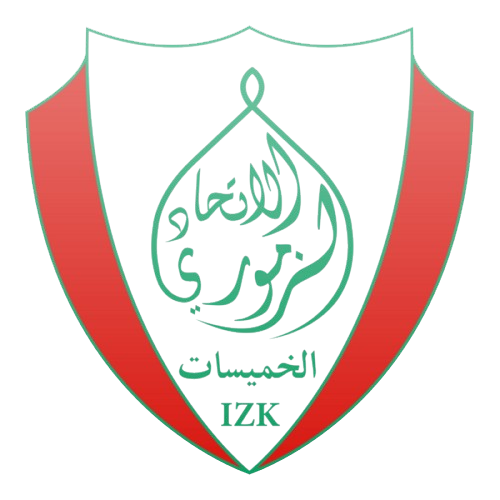 Ittihad Zemmouri de Khémisset